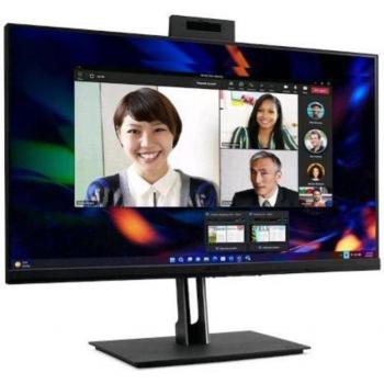 Acer Veriton VZ4714GT All-in-One 23.8