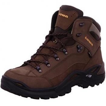 Lowa Renegade Mid GTX