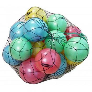 Filet de rangement pour ballons Sveltus