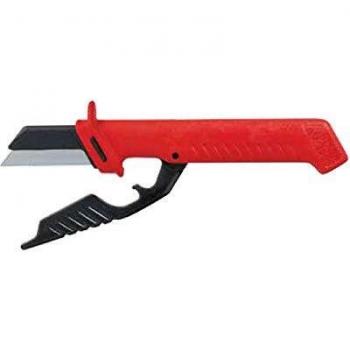 Cuchilla AV3920 para Intercable con Protector