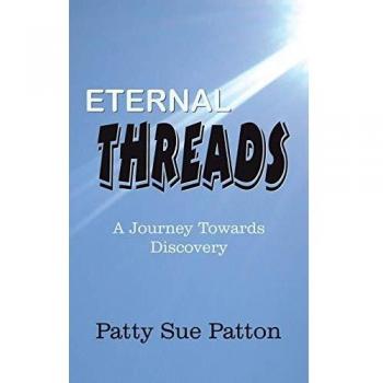 ETERNAL THREADS: A Journey Towards Discovery