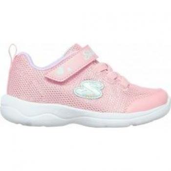 Sneakers Skechers Easy Peasy 302885N/PKLV Rosa