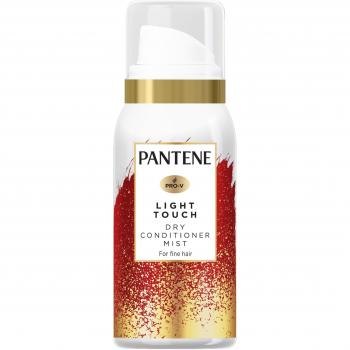Pantene Pro-V Balsamo per Capelli Sottili 50ml