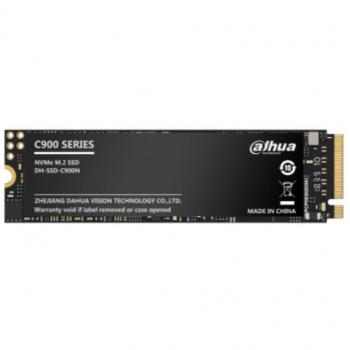 SSD Dahua 128 Go M.2 NVMe C900