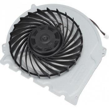 ABS Internal Cooling Fan for PS4 Slim 2000