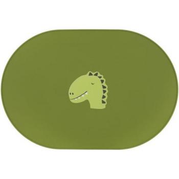 Table Silicone Mr. Dino – Trixie
