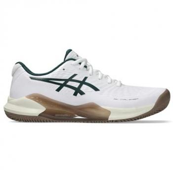 Tennisschuhe Asics Gel-Challenger 14 Clay für Herren