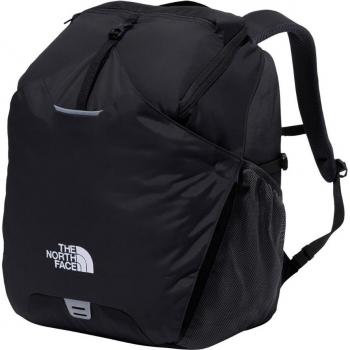 Black 30‑Cubic Pack by North K