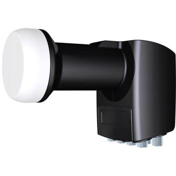 Inverto BLACK Pro Octo 40mm LNB
