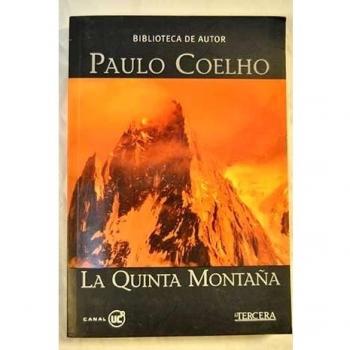 Quinta Montaña, La