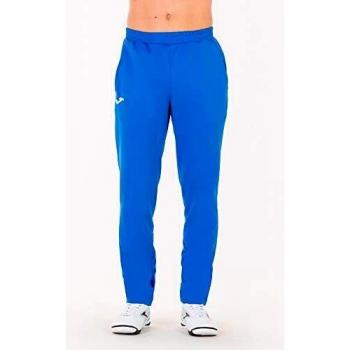 Joma Pantalon de Sport Cleo II pour Homme