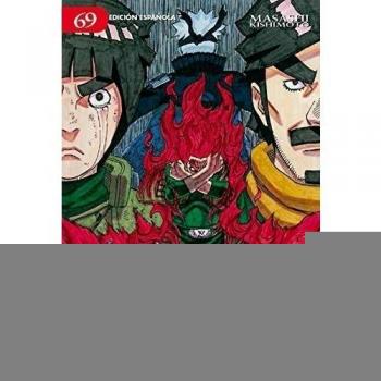 Naruto 69