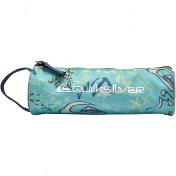 Estuche Quiksilver Pencilo para niños