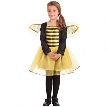 Costume Ape per Bambini Taglia Unica