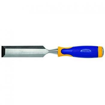Ciseau à bois 30 mm ms500 IRWIN