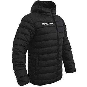 Chaqueta Givova Olanda
