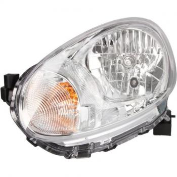Faro Principal VALEO 044487