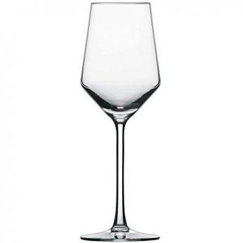 Schott Zwiesel Pure Riesling Wine Glasses (Set of 6)