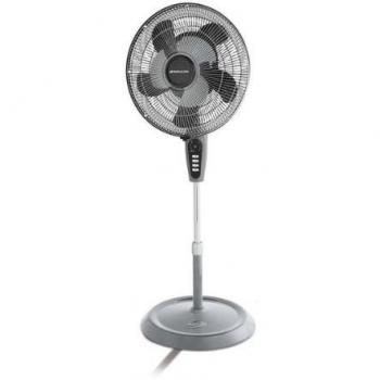 Ventilador de Pie Bionaire Eco‑Cool