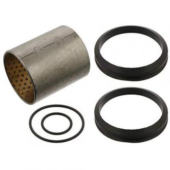 Reparatursatz Umlenkhebel mit Dichtungsringen FEBI BILSTEIN 40690
