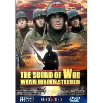 Le Son de la Guerre