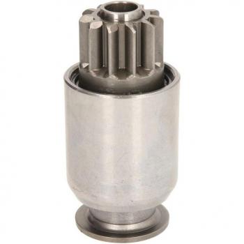Piñón de motor de arranque MAGNETI MARELLI 940113020299