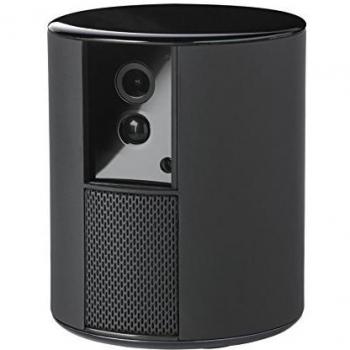 Somfy One Sistema de Seguridad con Sirena