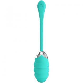 Oeuf Vibrant Intelligent Franklin Pretty Love 1UT
