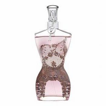 Classique Bloom – Jean Paul Gaultier 50 ml Eau de Parfum Femme