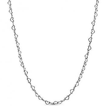 Collar PANDORA con colgante 397961-60