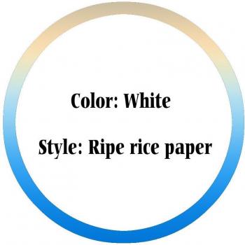 Painting Paper