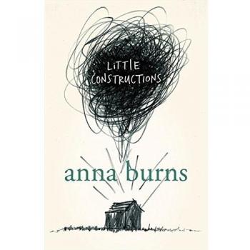Little Constructions