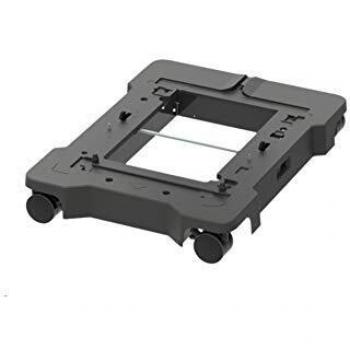 Lexmark Drucker-Rollsockel für Lexmark B2865, MB2770, MS821, MS822, MS823, MS825, MS826, MX721, MX722, MX826, XM5365