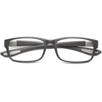 Gafas de Lectura TWINS SILVER AUSTIN +3,50