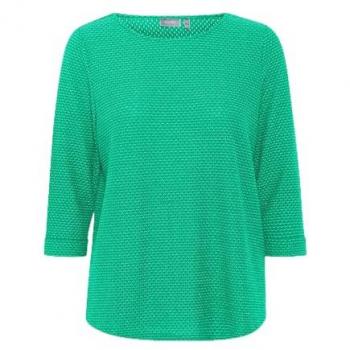 Fransa FRJosie Bluse mit langen Ärmeln