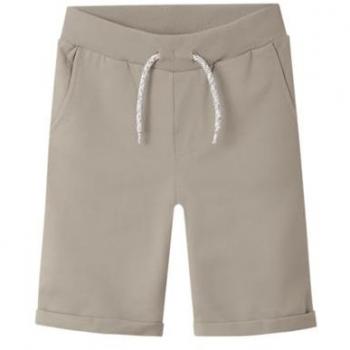 Shorts de Sudadera NKMVERMO