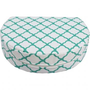 Coussin de soutien pour le ventre