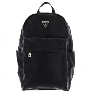 Sac à dos Elvis Guess Noir