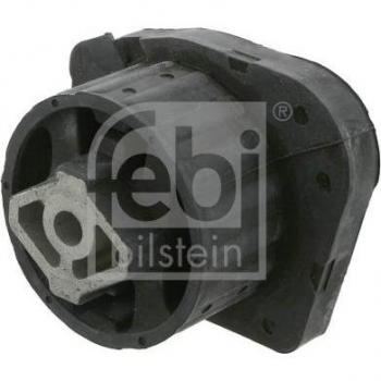 Soporte de suspensión automática FEBI BILSTEIN 27816