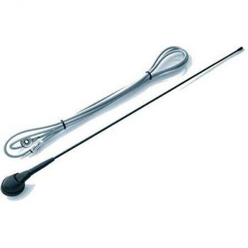 Auto Antenna Universale 15-7657008 – ACV