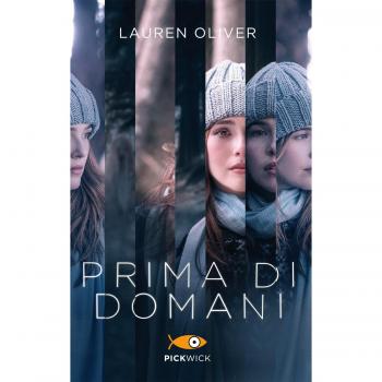 Prima di domani