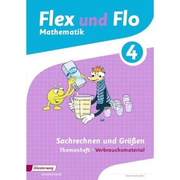 Flex und Flo