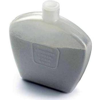 Arrondi Poudre de Craie 50 g – PRYM