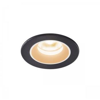 SLV 650 Lm Plaffonier Applique Incassato