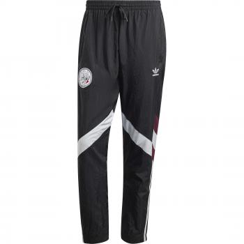 Ajax Amsterdam 2024/25 Joggingbroek
