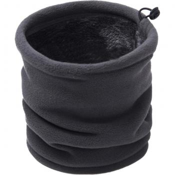 Capa Invernal Para Escalada