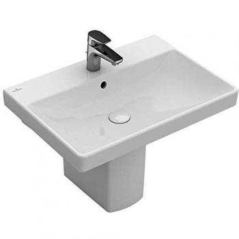 Évier Villeroy & Boch 17,2 kg 415860R1