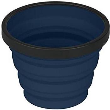 Vaso Plegable X-Series de Seatosummit