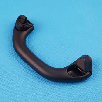 Accesorios de Techo VW Polo 6R 9N – Manijas Negros Novedad