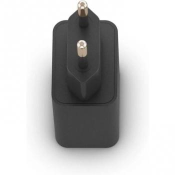 Adaptateur secteur Garmin USB-C